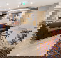 City Edge Dandenong Apartment Hotel - Tourism Caloundra