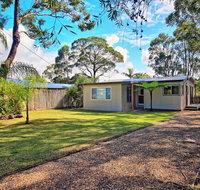 Coastaway - Tourism Caloundra