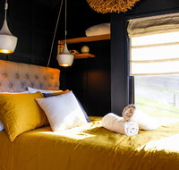 Compass Hut - Tourism Caloundra