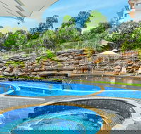 Condo Cove - Tourism Caloundra