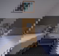 Corrigans Cove Resort Batemans Bay - Tourism Caloundra