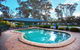 Discovery Parks - Clare - thumb 1