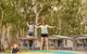 Discovery Parks - Clare - thumb 2