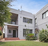 Duplex by the Sea - Tourism Caloundra