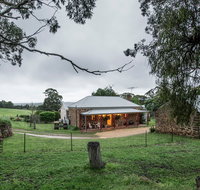 Enerby Farm Cottage - Tourism Caloundra
