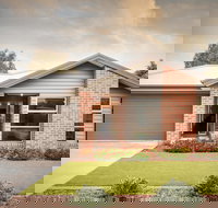 Faraday on Avoca - Tourism Caloundra