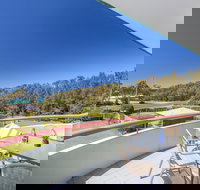 Fathoms 17 - Tourism Caloundra