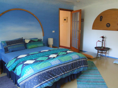 Fernmark Inn Guest House - Tourism Caloundra 1