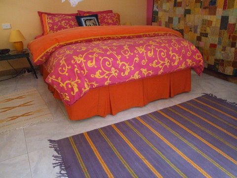 Fernmark Inn Guest House - Tourism Caloundra 2