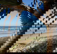 Horizons At Peregian - Tourism Caloundra