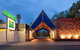 Ibis Styles Alice Springs Oasis - thumb 0