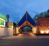 ibis Styles Alice Springs Oasis - Tourism Caloundra