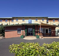 ibis Budget Dubbo - Tourism Caloundra