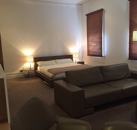 Ikon Hotel - Tourism Caloundra