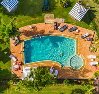 Ingenia Holidays Byron Bay - Tourism Caloundra