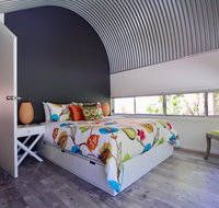 Kurrumbin Vincentia - Tourism Caloundra