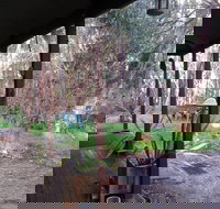 Kurianda Cottage - Tourism Caloundra