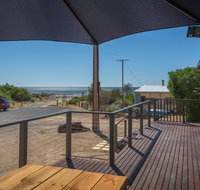 Lady Bay Getaway - Tourism Caloundra