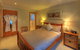 Lakeside Chalet - thumb 1