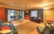 Lakeside Chalet - thumb 2