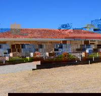 La Vita - Tourism Caloundra