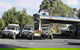 Limestone Coast Tourist Park - thumb 2