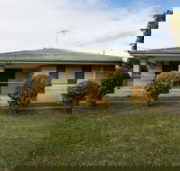 Madora Bay Beach Break - Tourism Caloundra