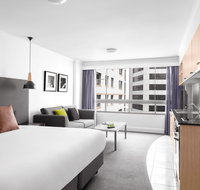 Mantra on Kent - Tourism Caloundra