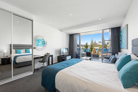 Mantra Quayside - Tourism Caloundra 2