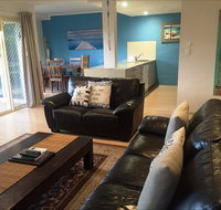 Mariner Bay Apartments - Tourism Caloundra