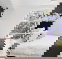 Menso at Southbank - Tourism Caloundra