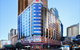 Metro Hotel Marlow Sydney Central - thumb 0