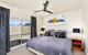 Mount Gambier Apartments - City Fringe Apartment A - thumb 0