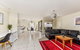 Mount Gambier Apartments - City Fringe Apartment A - thumb 1