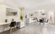 Mount Gambier Apartments - City Fringe Apartment A - thumb 2