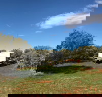 Nallan Station - Tourism Caloundra