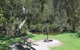 Ngarigo Campground - thumb 1