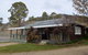 Old Whisloca Cottage - thumb 1