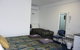 Otway Gate Motel - thumb 1