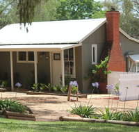 Outback Cellar Dubbo - Tourism Caloundra
