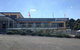 Panorama Bathurst - thumb 0