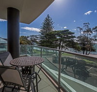 Phillip Island Holiday Apartments - Tourism Caloundra