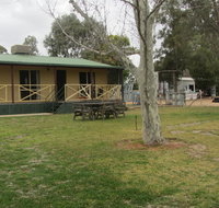 Port Pitstop Cottage - Tourism Caloundra