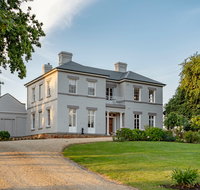 Prospect House Private Hotel - Tourism Caloundra