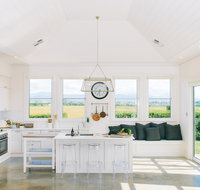 Quamby Home Tasmania - Tourism Caloundra