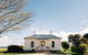 Quamby Home Tasmania - thumb 1