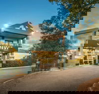 Quest Doncaster - Tourism Caloundra