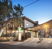 Quest Alice Springs - Tourism Caloundra