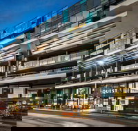 Quest Abbotsford - Tourism Caloundra