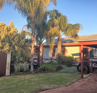 Redgum Village Dandaragan - Tourism Caloundra